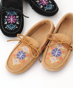 TAKASHIMAYA OUTLET / タカシマヤ アウトレット フラットシューズ | ＩＳＡＢＥＬ　ＭＡＲＡＮＴ　ローファー