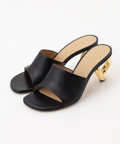 TAKASHIMAYA OUTLET / タカシマヤ アウトレット サンダル | ＪＷアンダーソン　ミュール