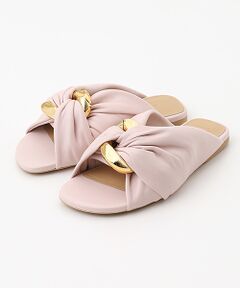 TAKASHIMAYA OUTLET / タカシマヤ アウトレット サンダル | ＪＷアンダーソン　サンダル