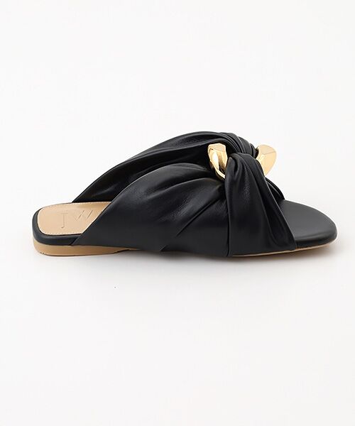 TAKASHIMAYA OUTLET / タカシマヤ アウトレット サンダル | ＪＷアンダーソン　サンダル | 詳細4