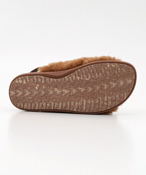 TAKASHIMAYA OUTLET / タカシマヤ アウトレット サンダル | マルニ　サンダル | 詳細5