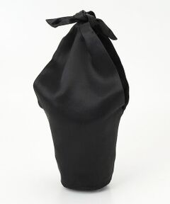 TAKASHIMAYA OUTLET / タカシマヤ アウトレット ハンドバッグ | ジャミレイ　ＣＲＯＣＨＥＴ　ＰＯＴ　ＢＡＧ