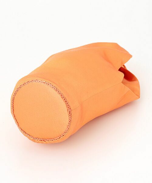 TAKASHIMAYA OUTLET / タカシマヤ アウトレット ハンドバッグ | ジャミレイ　ＣＲＯＣＨＥＴ　ＰＯＴ　ＢＡＧ | 詳細4