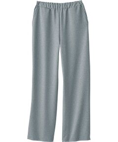 TAKASHIMAYA Style Plus / タカシマヤ スタイル・プリュ スラックス・ドレスパンツ | ワイドパンツ＜股下６５ｃｍ＞