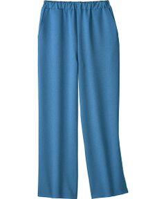 TAKASHIMAYA Style Plus / タカシマヤ スタイル・プリュ スラックス・ドレスパンツ | ワイドパンツ＜股下６５ｃｍ＞