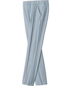 TAKASHIMAYA Style Plus / タカシマヤ スタイル・プリュ スラックス・ドレスパンツ | センターシーム涼感ハイテンションパンツ<股下64cm>