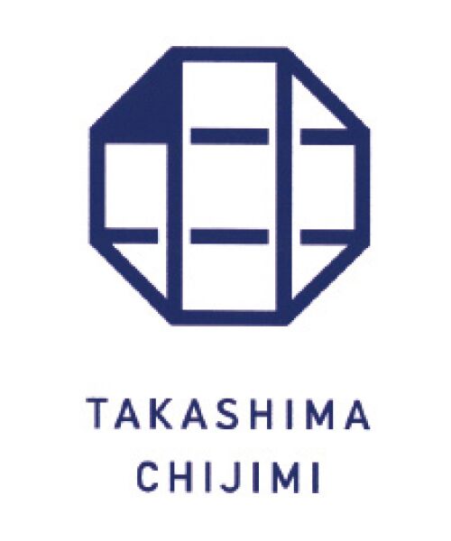 TAKASHIMAYA Style Plus / タカシマヤ スタイル・プリュ カットソー | 高島ちぢみ デザインプルオーバー | 詳細3