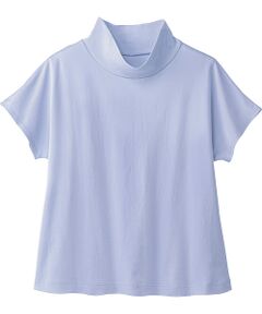 spool  パープルカットソー レディース カットソー（条件：パープル系）| ファッション通販