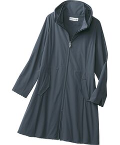 TAKASHIMAYA Style Plus / タカシマヤ スタイル・プリュ その他アウター | ハイテンションコート