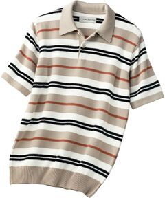 セール】 TAKASHIMAYA Style Plus / タカシマヤ スタイル