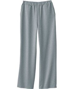 TAKASHIMAYA Style Plus / タカシマヤ スタイル・プリュ スラックス・ドレスパンツ | ワイドパンツ＜股下６0ｃｍ＞