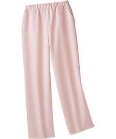 TAKASHIMAYA Style Plus / タカシマヤ スタイル・プリュ スラックス・ドレスパンツ | ワイドパンツ＜股下６0ｃｍ＞