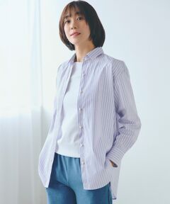 セール】 Sea New York Smocked Top ブラウス （シャツ