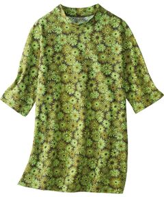 セール】 TAKASHIMAYA Style Plus / タカシマヤ スタイル