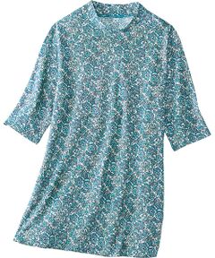 TAKASHIMAYA Style Plus - 汗をかいても目立たない！ひんやり