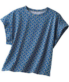 TAKASHIMAYA Style Plus / タカシマヤ スタイル・プリュ