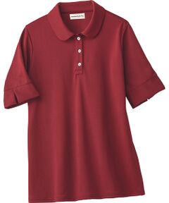 美品 16AW イッセイミヤケ　チュニック カットソー　マルチカラー　レッド系 美品 16AW イッセイミヤケ チュニック カットソー マルチカラー
