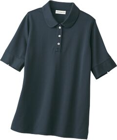 裏シャギーチュニック （カットソー）｜TAKASHIMAYA Style Plus