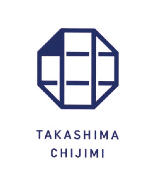 TAKASHIMAYA Style Plus / タカシマヤ スタイル・プリュ カットソー | 高島ちぢみデザインプルオーバー | 詳細3