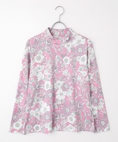 レディース トップス（条件：ピンク系）| ファッション通販
