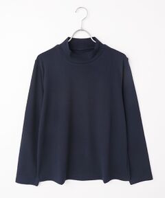 セール】 リボンいっぱいフリル使いカットソー （カットソー