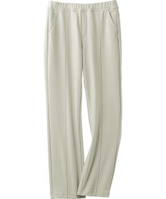 TAKASHIMAYA Style Plus / タカシマヤ スタイル・プリュ スラックス・ドレスパンツ | ストレッチパンツ<股下60cm>