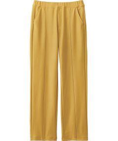 TAKASHIMAYA Style Plus / タカシマヤ スタイル・プリュ スラックス・ドレスパンツ | ストレッチパンツ<股下60cm>