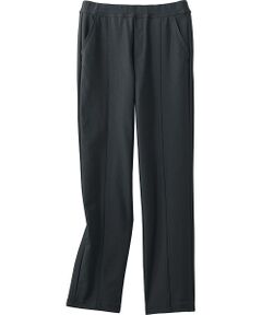 TAKASHIMAYA Style Plus / タカシマヤ スタイル・プリュ スラックス・ドレスパンツ | ストレッチパンツ<股下65cm>