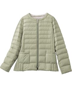最終処分価格❗  ブロンテXS ベージュダウンジャケット 最終処分価格❗CANADA GOOSE ブロンテXS ベージュダウンジャケット