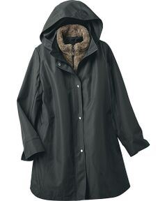 TAKASHIMAYA Style Plus / タカシマヤ スタイル・プリュ その他アウター | ３ウェイコート