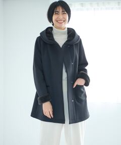 コットン キャンバス ジャケット （その他アウター）｜POLO