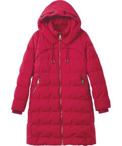 TAKASHIMAYA Style Plus / タカシマヤ スタイル・プリュ