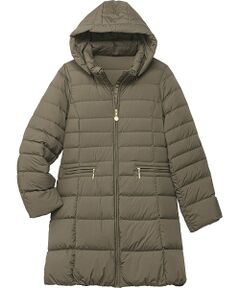 【新品タグ付き】ジョーゼットジャージーノーカラージャケット BALLSEY BALLSEY（ボールジィ）の「ジョーゼットジャージー ノーカラー