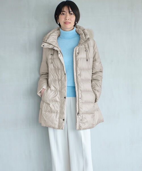 TAKASHIMAYA Style Plus / タカシマヤ スタイル・プリュ