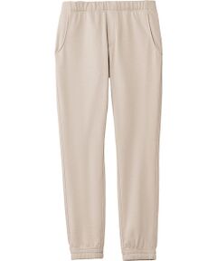 TAKASHIMAYA Style Plus / タカシマヤ スタイル・プリュ その他パンツ | 裏シャギー 吸湿発熱リラックスパンツ