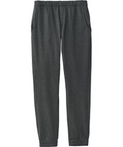 TAKASHIMAYA Style Plus / タカシマヤ スタイル・プリュ その他パンツ | 裏シャギー 吸湿発熱リラックスパンツ