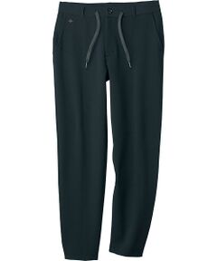 TAKASHIMAYA Style Plus / タカシマヤ スタイル・プリュ スラックス・ドレスパンツ | ミラノリブ   イージーパンツ