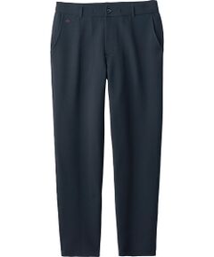 TAKASHIMAYA Style Plus / タカシマヤ スタイル・プリュ スラックス・ドレスパンツ | ミラノリブ   イージーパンツ