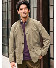 【別注】マーモット×アーバンリサーチドアーズコーチシャツジャケット【新品未使用】 楽天市場】『別注』Marmot*DOORS Coach Shirts Jackets URBAN