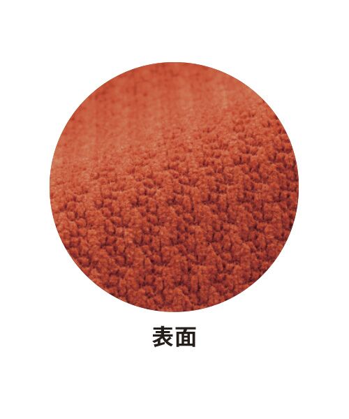 TAKASHIMAYA Style Plus / タカシマヤ スタイル・プリュ その他トップス | ショールカラープルオーバー | 詳細2