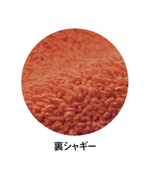 TAKASHIMAYA Style Plus / タカシマヤ スタイル・プリュ その他トップス | ショールカラープルオーバー | 詳細3