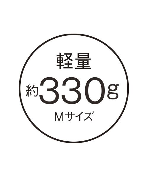 TAKASHIMAYA Style Plus / タカシマヤ スタイル・プリュ ダウンジャケット・ベスト | 軽量ダウンコート | 詳細3