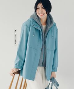 TAKASHIMAYA Style Plus / タカシマヤ スタイル・プリュ その他 | ３ウェイコート