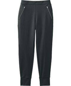 TAKASHIMAYA Style Plus / タカシマヤ スタイル・プリュ スラックス・ドレスパンツ | 裏起毛 ジョガーパンツ