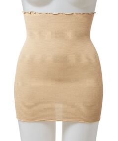 TAKASHIMAYA Style Plus / タカシマヤ スタイル・プリュ その他インナー・ルームウェア | シルク混 腹巻き