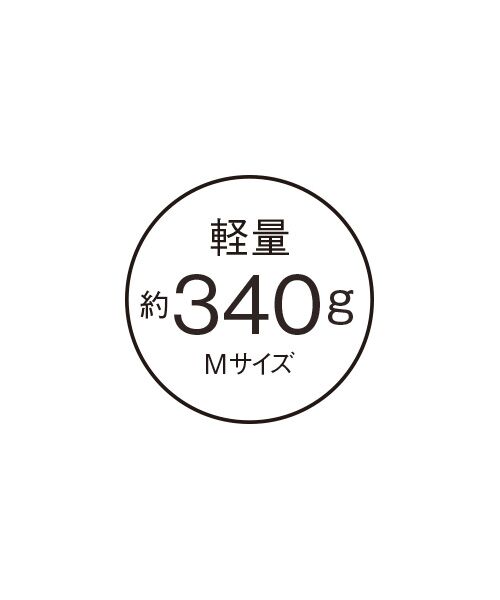 TAKASHIMAYA Style Plus / タカシマヤ スタイル・プリュ その他アウター | 軽量ダウンコート | 詳細5