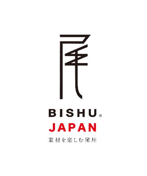 TAKASHIMAYA Style Plus / タカシマヤ スタイル・プリュ スラックス・ドレスパンツ | 尾州素材セミワイドパンツ＜股下７０ｃｍ＞ | 詳細2