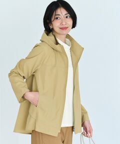 TAKASHIMAYA Style Plus / タカシマヤ スタイル・プリュ ブルゾン | ハイテンションジャケット