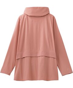 TAKASHIMAYA Style Plus / タカシマヤ スタイル・プリュ ブルゾン | ハイテンションジャケット