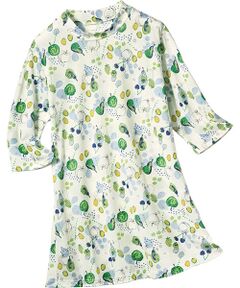 TAKASHIMAYA Style Plus / タカシマヤ スタイル・プリュ カットソー | エチケットガードチュニック